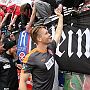 14.5.2016  KSV Holstein Kiel vs. FC Rot-Weiss Erfurt  0-3_74